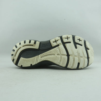 BROOKS ADRENALINE GTS 23
