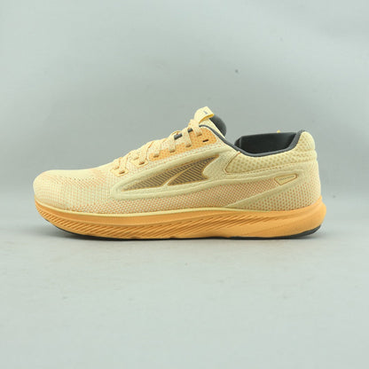 ALTRA ESCALANTE 3