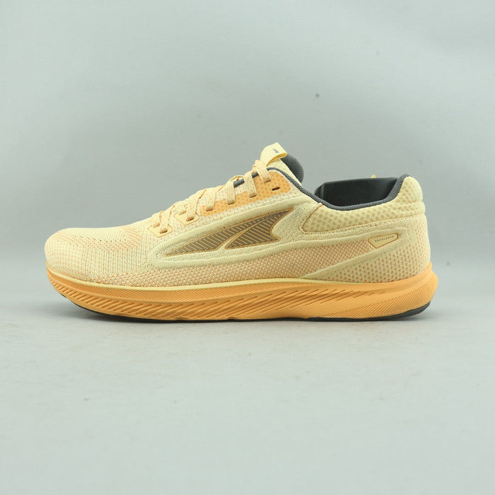 ALTRA ESCALANTE 3