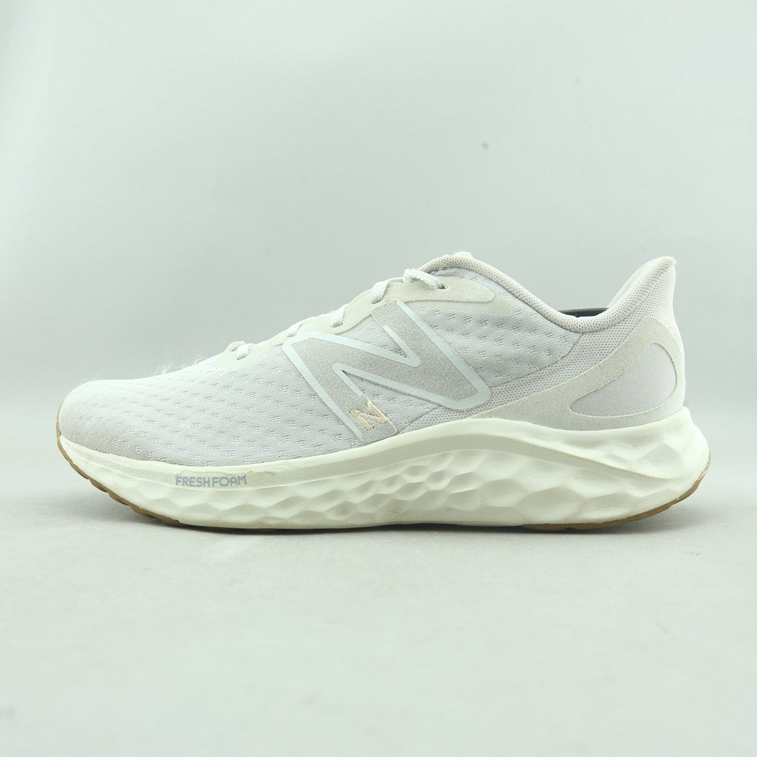 NEW BALANCE FRESH FOAM ARISHI V4
