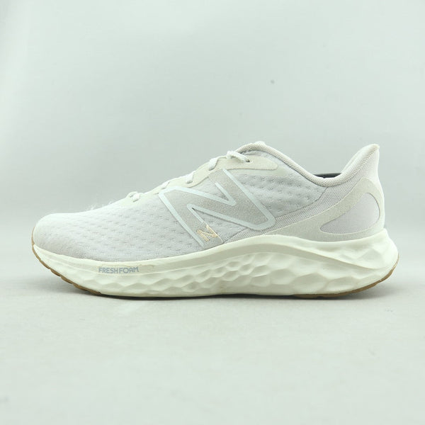 NEW BALANCE FRESH FOAM ARISHI V4