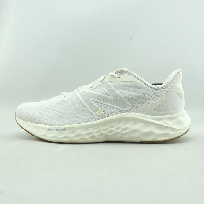 NEW BALANCE FRESH FOAM ARISHI V4