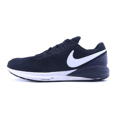 NIKE ZOOM STRUCTURE 22