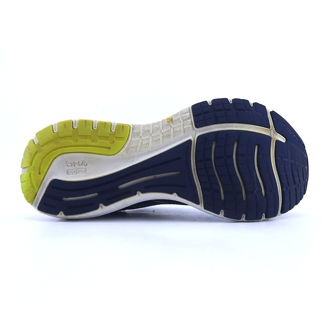 BROOKS GLYCERIN 19