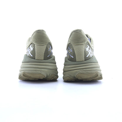 HOKA ONE ONE STINSON 7