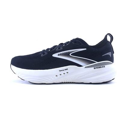 BROOKS GLYCERIN GTS 22