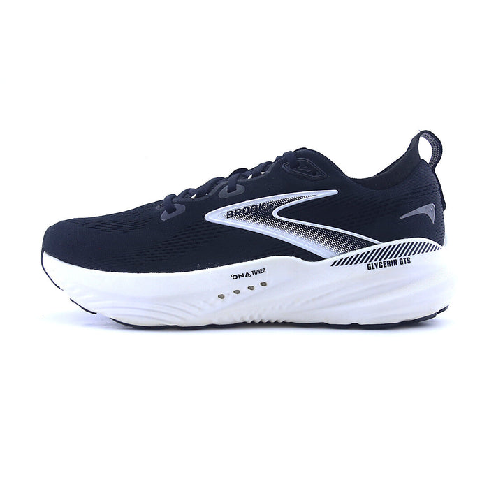 BROOKS GLYCERIN GTS 22