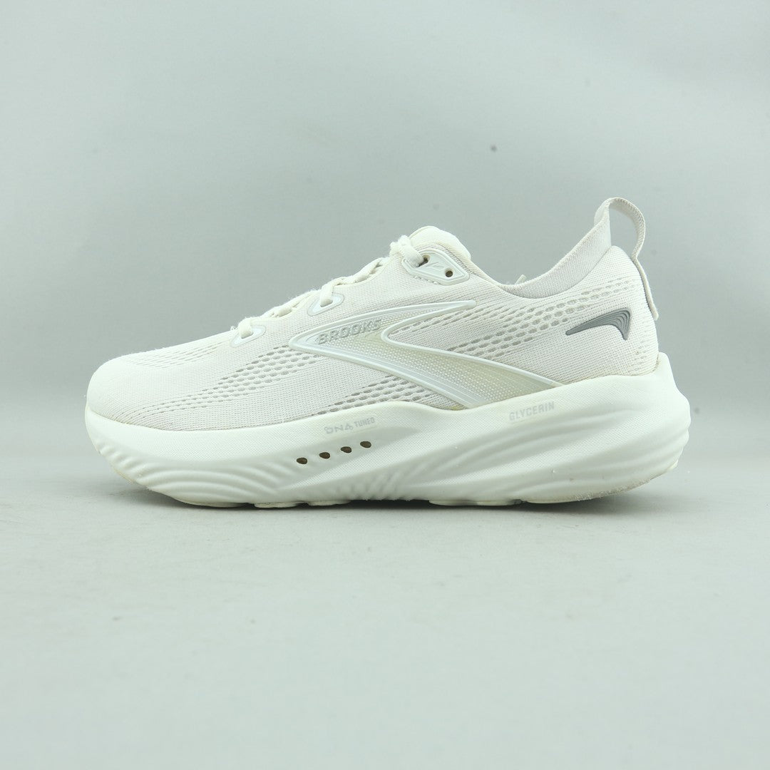 BROOKS GLYCERIN 22