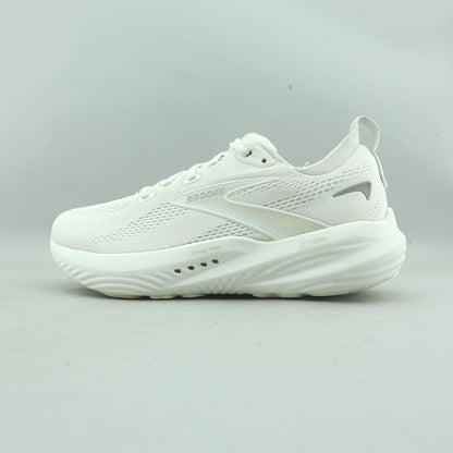 BROOKS GLYCERIN 22