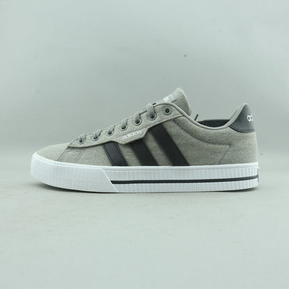 ADIDAS  DAILY 3.0