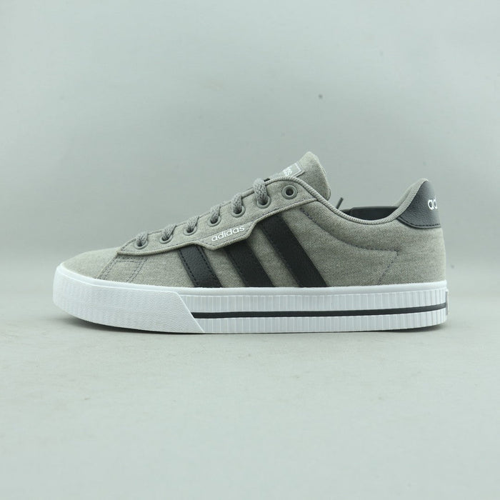 ADIDAS  DAILY 3.0