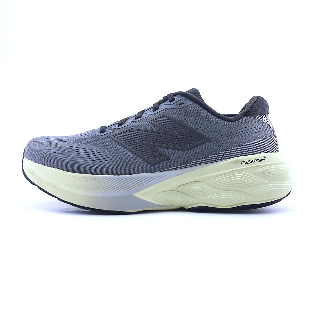 NEW BALANCE FRESH FOAM X 880V15