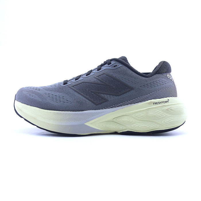 NEW BALANCE FRESH FOAM X 880V15