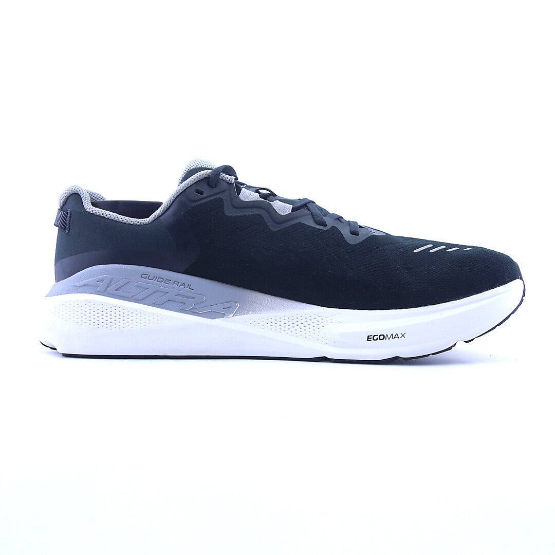 ALTRA PARADIGM 8