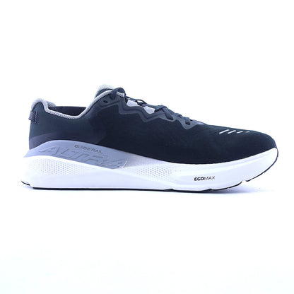 ALTRA PARADIGM 8