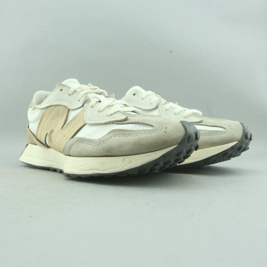 NEW BALANCE 327