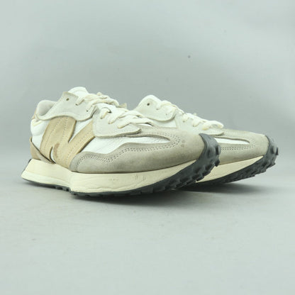 NEW BALANCE 327