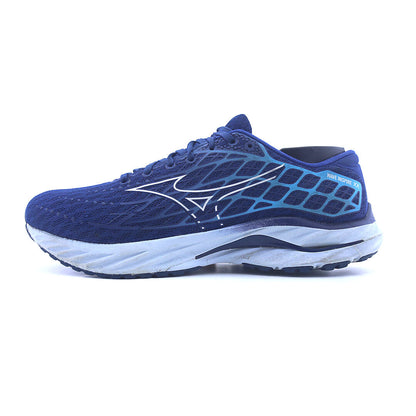 MIZUNO WAVE INSPIRE 20
