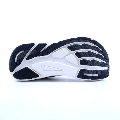 ALTRA FWD VIA