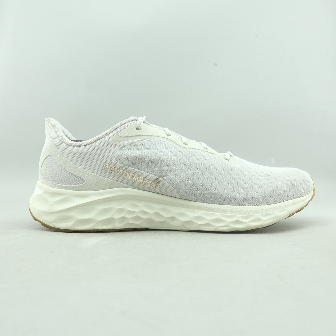 NEW BALANCE FRESH FOAM ARISHI V4