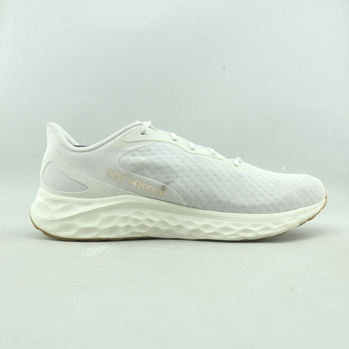 NEW BALANCE FRESH FOAM ARISHI V4
