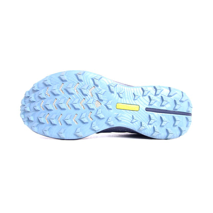 SAUCONY  PEREGRINE 12