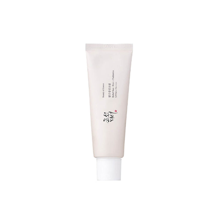 Beauty of Joseon Relief Sun Rice + Probiotics SPF50+ Mini
