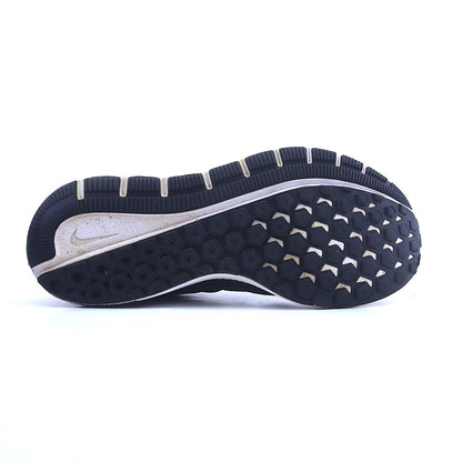 NIKE ZOOM STRUCTURE 22