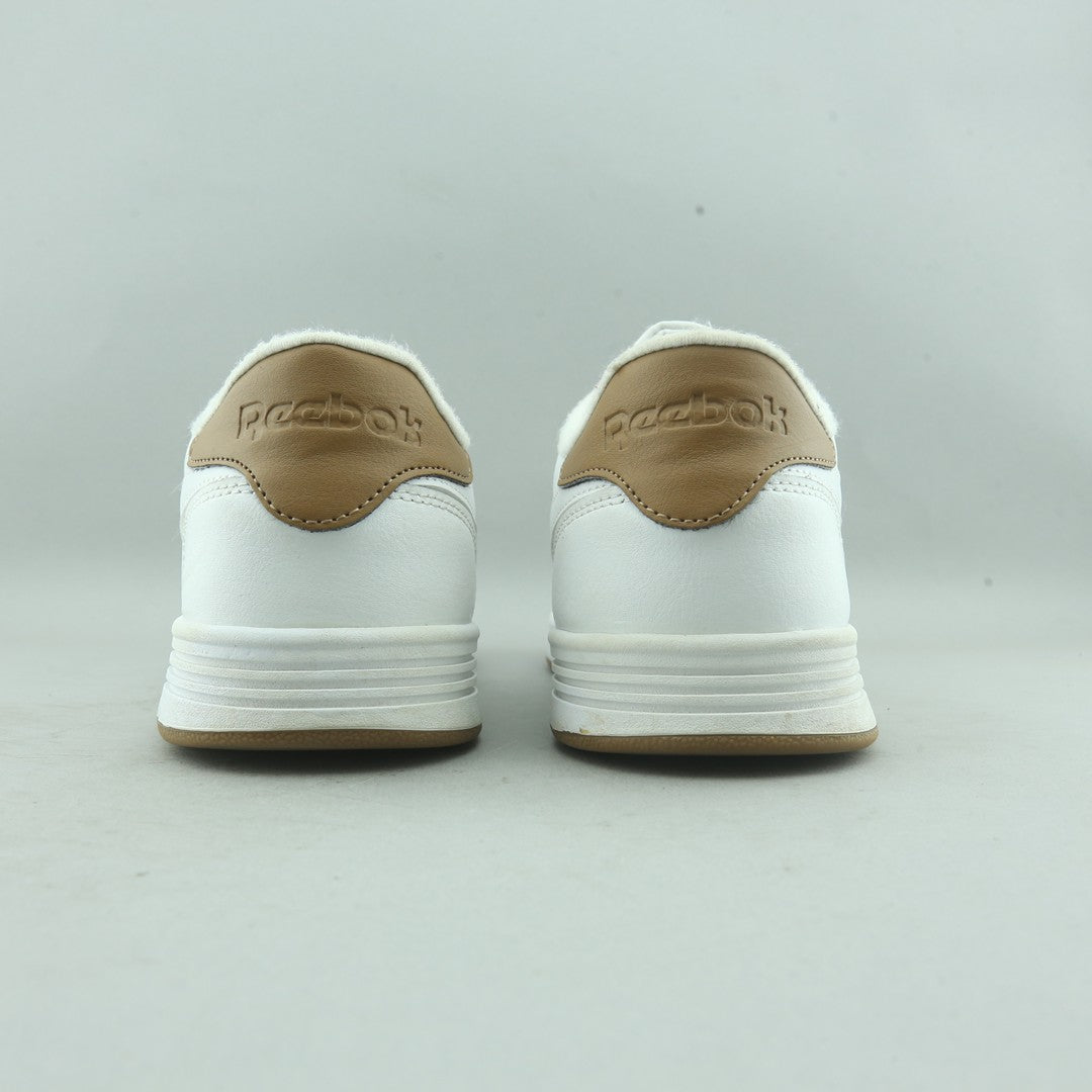 REEBOK CLASSIC CLUB