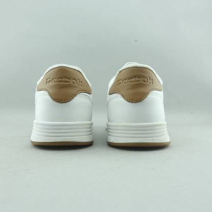 REEBOK CLASSIC CLUB