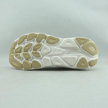 HOKA ONE ONE CLIFTON 10