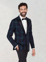 Men clothing