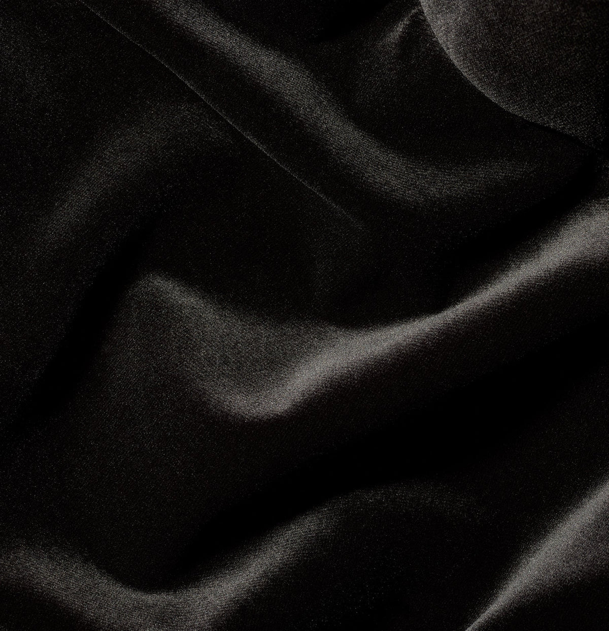 Black Velvet Jacket Tuxedo