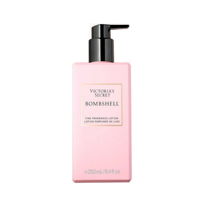 Victoria's Secret Fragrance Lotion - Bombshell