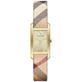 Ladies Watches