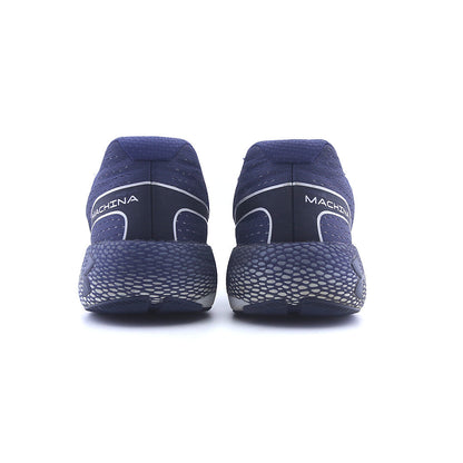 UNDER ARMOUR HOVR MACHINA