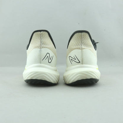 NEW BALANCE  FUELCELL REBEL V3