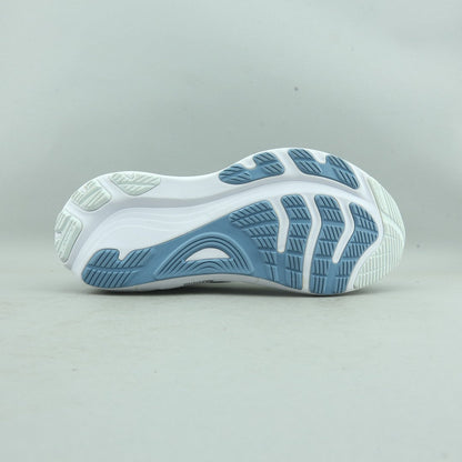 ASICS GEL-KAYANO 32