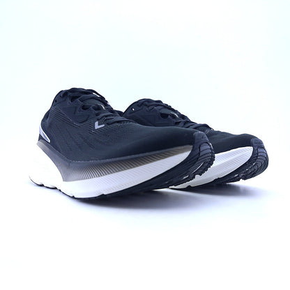 ALTRA FWD VIA