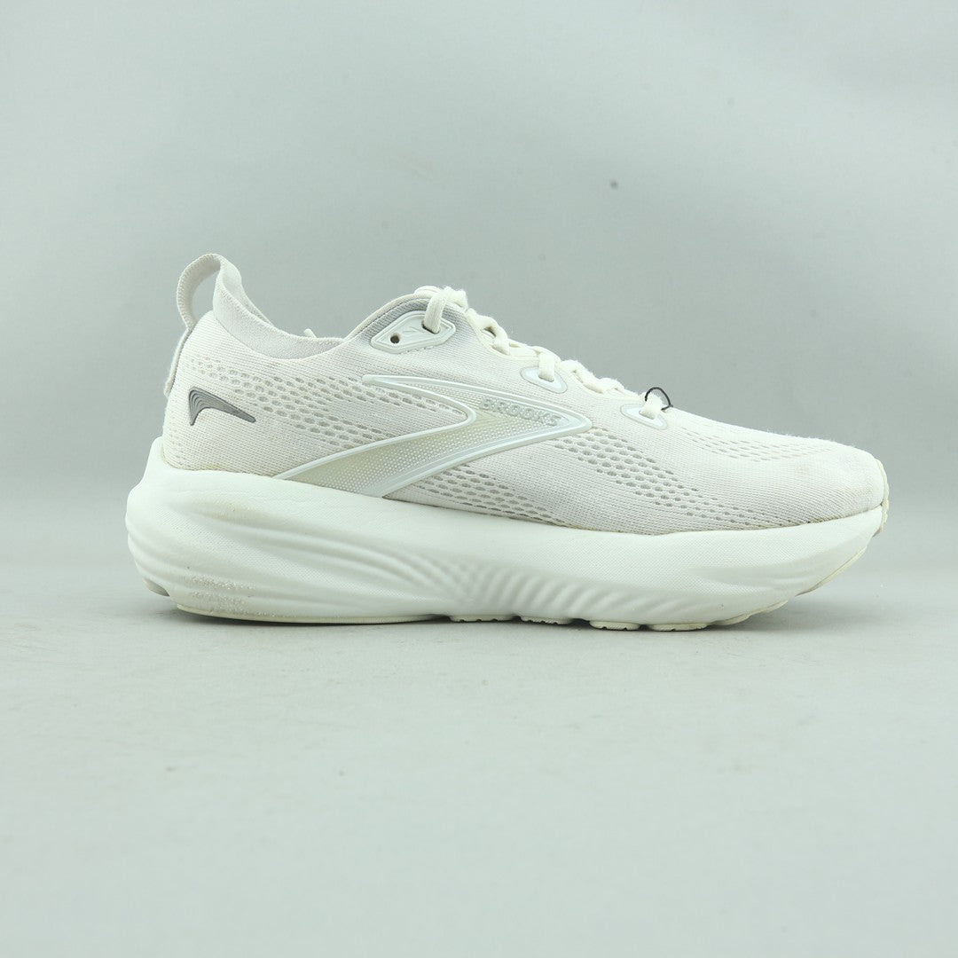 BROOKS GLYCERIN 22