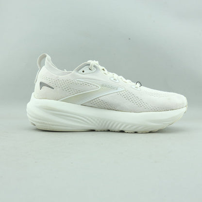 BROOKS GLYCERIN 22