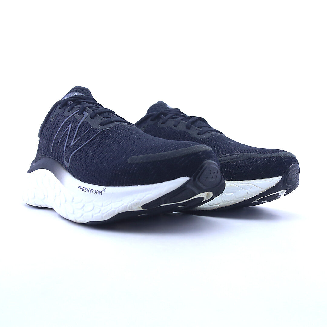 NEW BALANCE FRESH FOAM X KAIHA ROAD