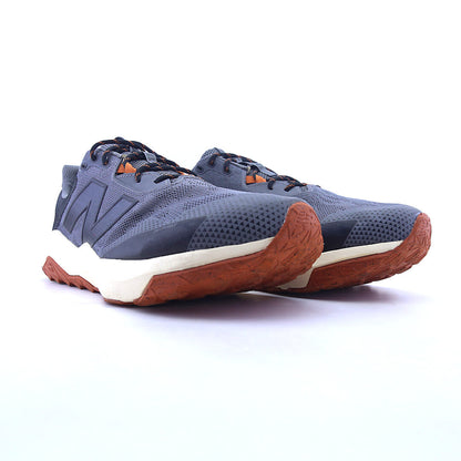 NEW BALANCE DYNASOFT NITREL V6
