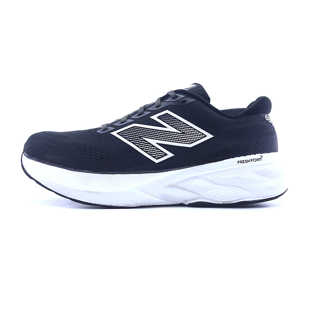 NEW BALANCE FRESH FOAM X 880 V15