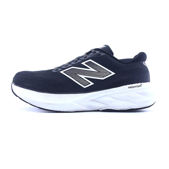 NEW BALANCE FRESH FOAM X 880 V15