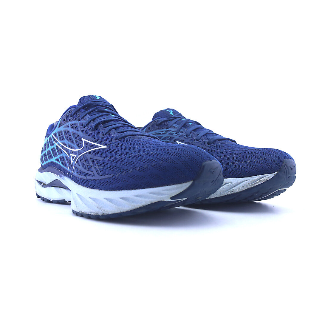 MIZUNO WAVE INSPIRE 20