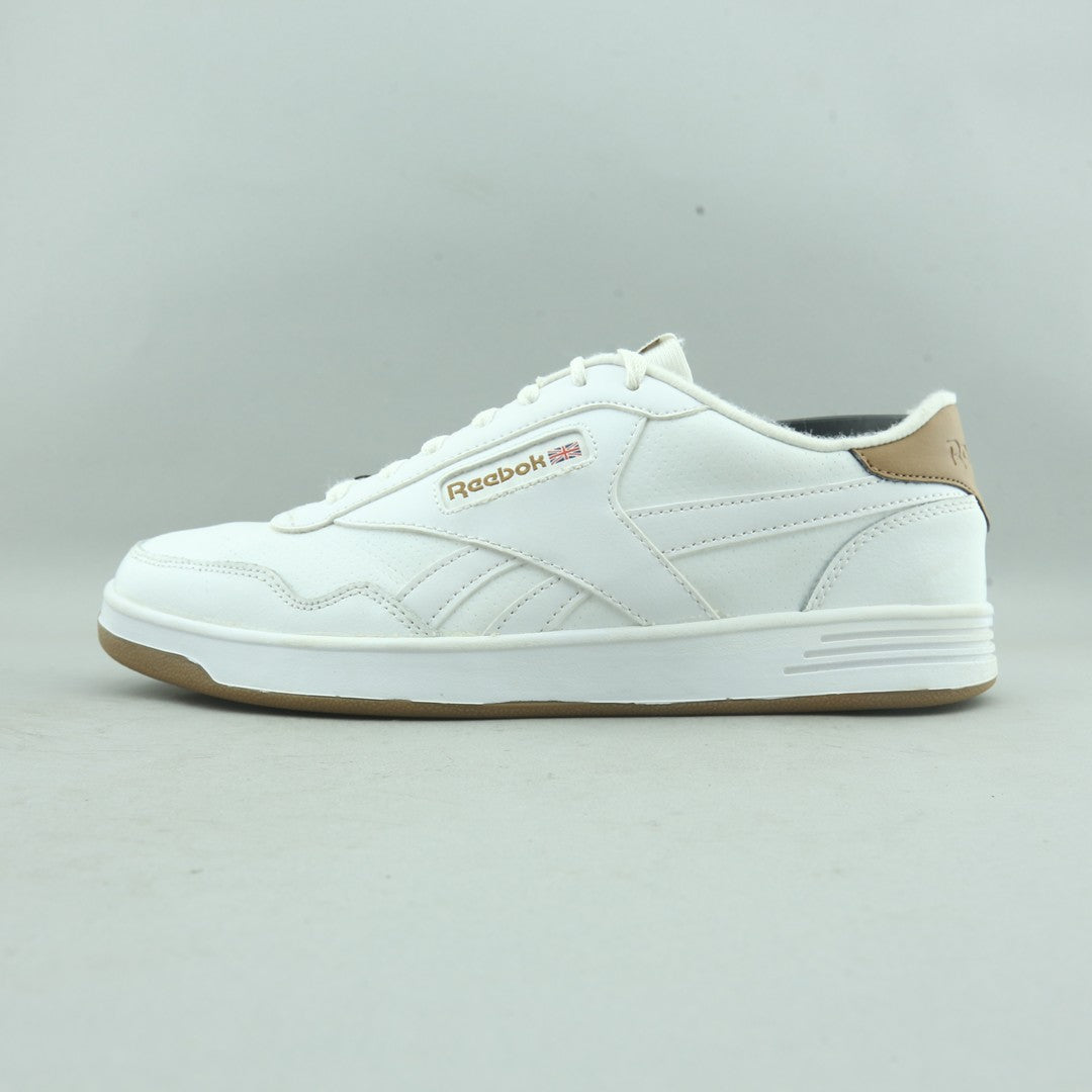 REEBOK CLASSIC CLUB