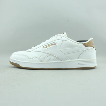 REEBOK CLASSIC CLUB