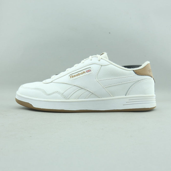 REEBOK CLASSIC CLUB