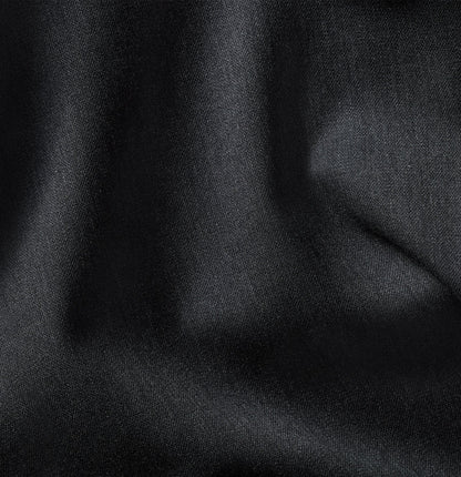 Charcoal Suit